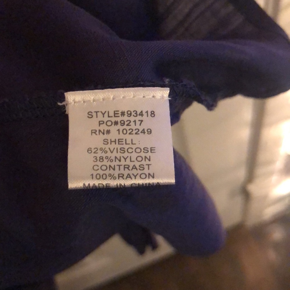 BNWT Sundress - Picture 8 of 11